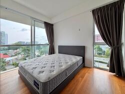 Park Residences Kovan (D19), Apartment #620793541